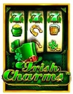 เทคนิคการหมุนสล็อต 918 ที่คุณไม่ควรพลาด