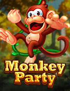 เทคนิค เล่น เกม สล็อต ปลาทอง ที่ควรรู้กัน