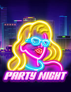 เทคนิค แทง บอล ออนไลน์ ที่ควรรู้ ง่าย ๆ สร้างกำไร