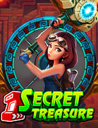 เทคนิคการเล่นสล็อต live22 ที่ทุกคนควรรู้