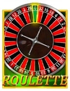 เทคนิคการเล่นสล็อต live22 ที่จะทำให้คุณชนะ